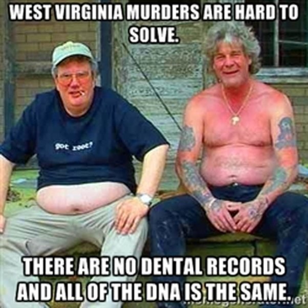 image.jpeg.3e0ef815380824b5ebc30bebb04ef90f.jpeg