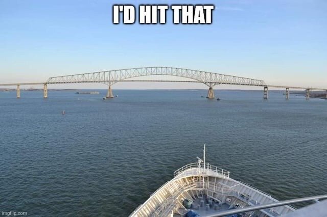 image.jpeg.4df5f3b260f623cbda37119035a5224d.jpeg