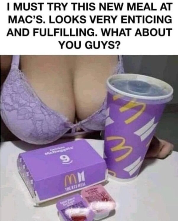 image.jpeg.6aef296b4a100199f2359cdd624e450b.jpeg