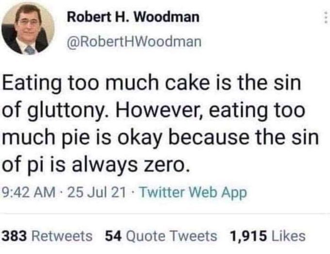 image.jpeg.6c1d84f86e04e2ad3ca6007300aba357.jpeg