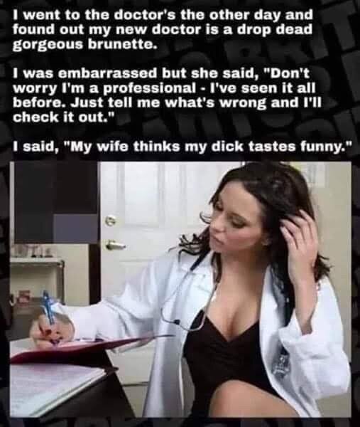 image.jpeg.75a739a74bb556e82dd093659b07c3ea.jpeg