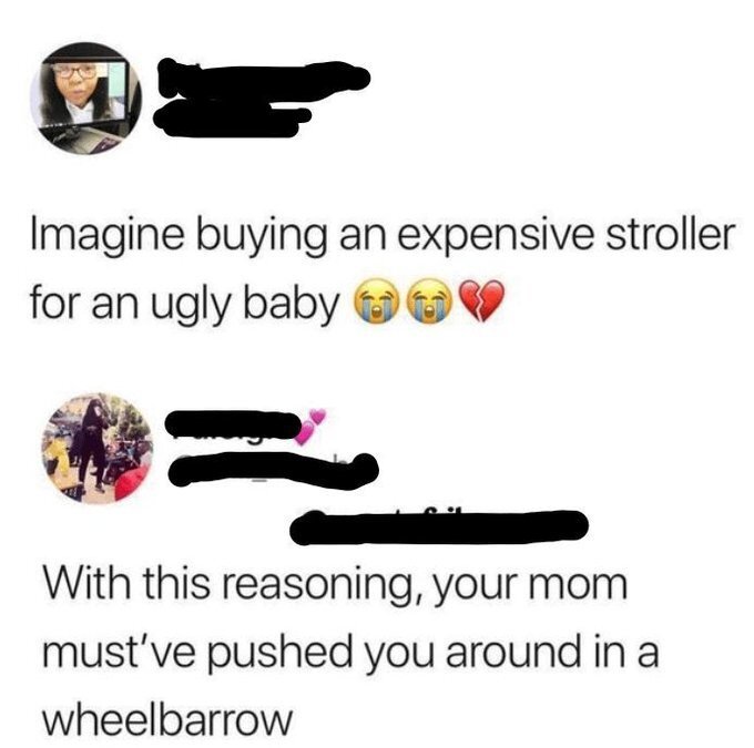 image.jpeg.7b7d0923dda6b89af4311849e80e2e4d.jpeg