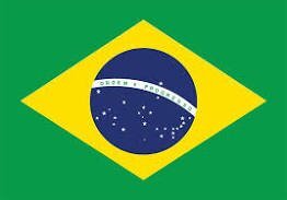 image.jpeg.7dd16e6c0f8f0fb07d0c4da42e0a3224.jpeg