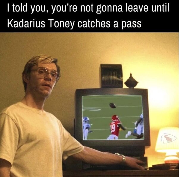 image.jpeg.96b4bf8a756c67cd9c7ee492fafe4b27.jpeg