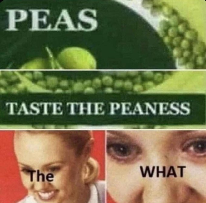 image.jpeg.99ca4ebc3416a6b6531614999c3b36a2.jpeg
