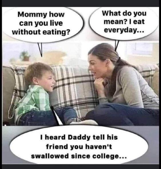 image.jpeg.a2f1a0dbf80ee2154fa10d94a038e6a6.jpeg