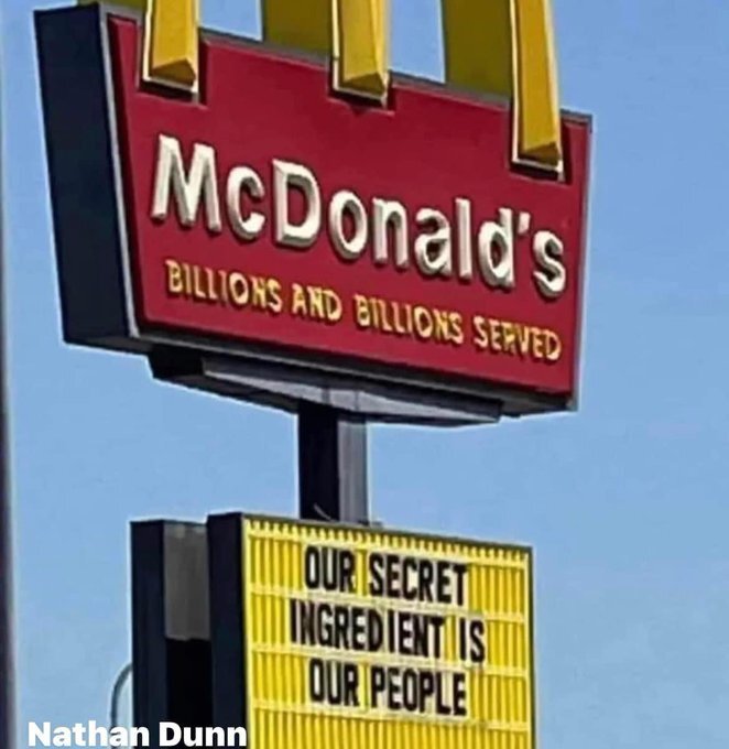 image.jpeg.b3d3be079d75b9150a1b18de9848e8a9.jpeg