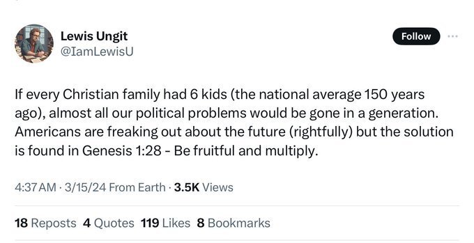 image.jpeg.b72ae90d8481fed44b309a12b14f15c0.jpeg