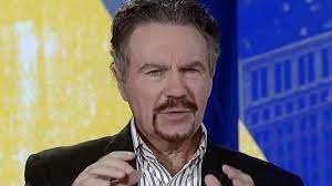 image.jpeg.cf0cc105163f310c001ccf19e38afdf6.jpeg