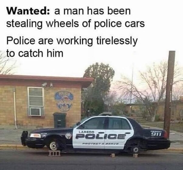 image.jpeg.d0ba86af9c62308bacc5a4f00896cb35.jpeg