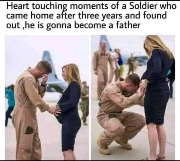 image.jpeg.f5f5a7a7cb9717dc64e50b272c1bdad1.jpeg