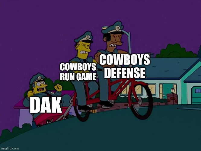 image.png.9aa20bd16ecb0c7b4aad9ee96aef85dd.png