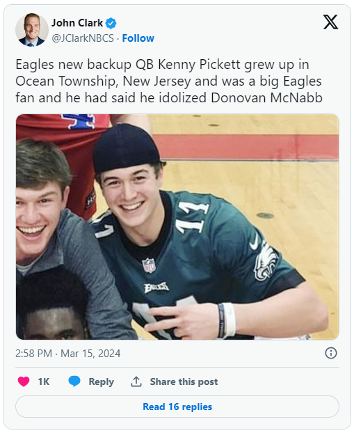 image.png.c40af271b49e9d9e03dd0094104fbd50.png