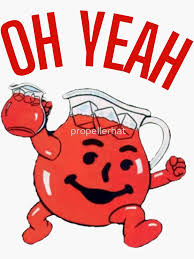 image.png.d3686c62476299f37da0be0d6ac2a33d.png
