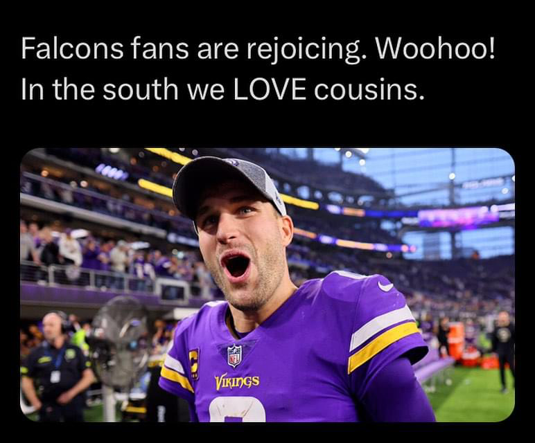 image.png.dcc8ec4fdf4bdaad6575da4c14d02775.png
