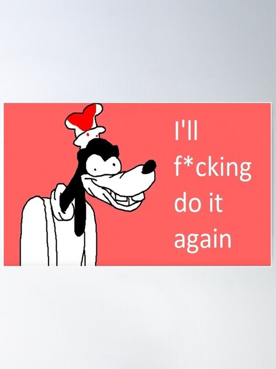 image.thumb.jpeg.1bfd4d0ef695c72d5d6bd5a751a3cd1f.jpeg