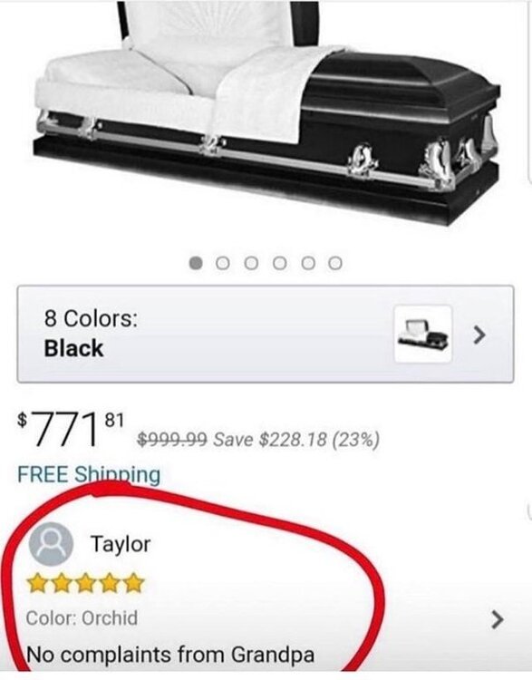 image.thumb.jpeg.3f730e9e66b9bfd131d242d35e196d50.jpeg