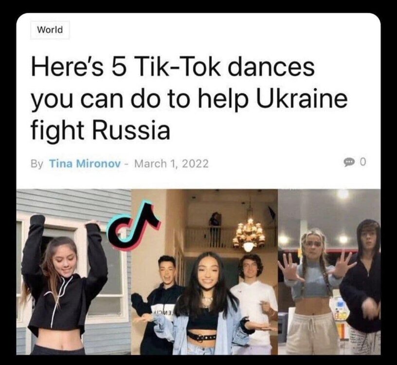 image.thumb.jpeg.4a7e71180296d3c7df0beec5d609ae74.jpeg