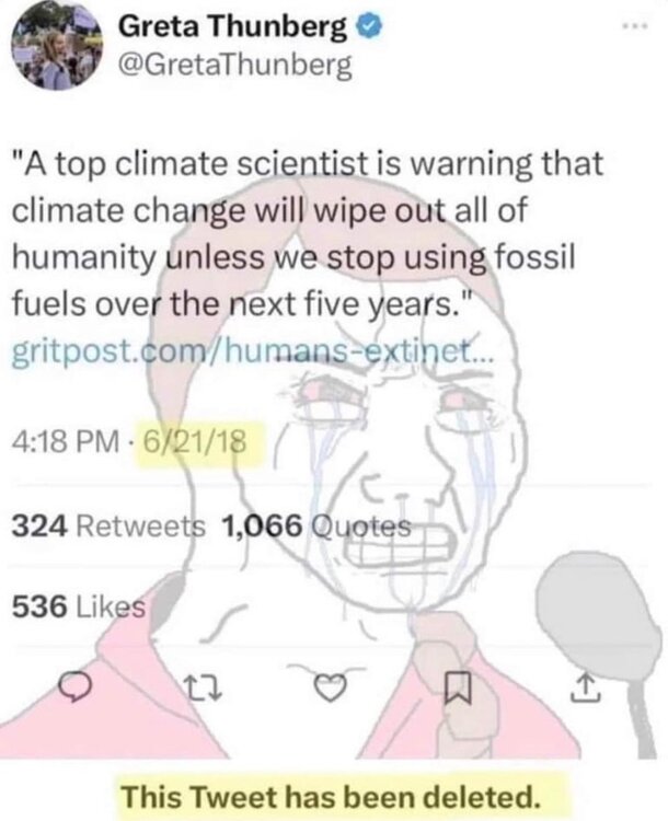 image.thumb.jpeg.5b723e2a0e5cc161823a95a4b87ac9ca.jpeg