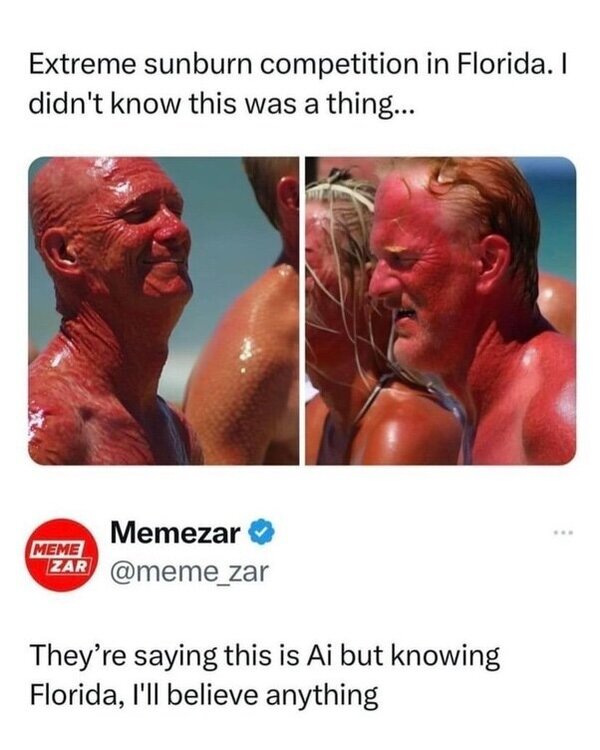image.thumb.jpeg.be8043f681ce3d410d0a36eb300b6b25.jpeg