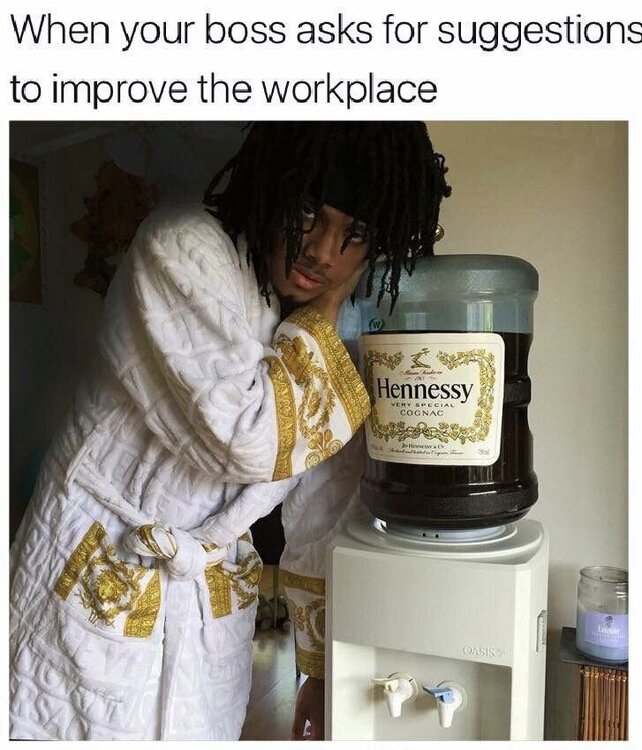 image.thumb.jpeg.ce400f2663ca6582ff02858daa413bb6.jpeg