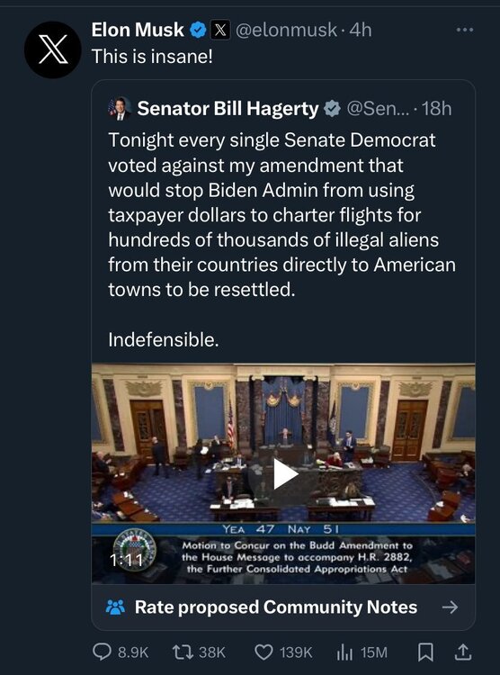 image.thumb.jpeg.d5946b8d0c11931c15ddf65696ecc49d.jpeg