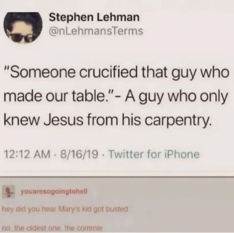 image.thumb.jpeg.ed6fd147187fe940f3ea7baa9096e776.jpeg