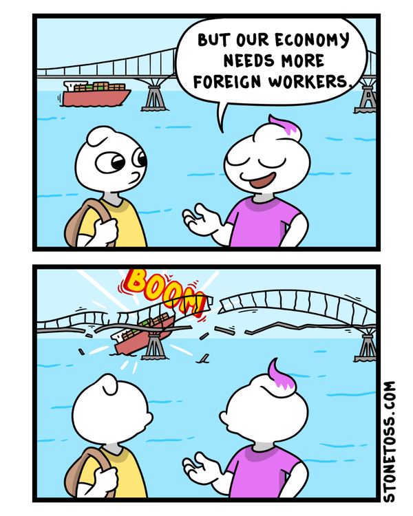 image.thumb.png.0d8c9ae2765c97fd3716584a9ebc041e.png