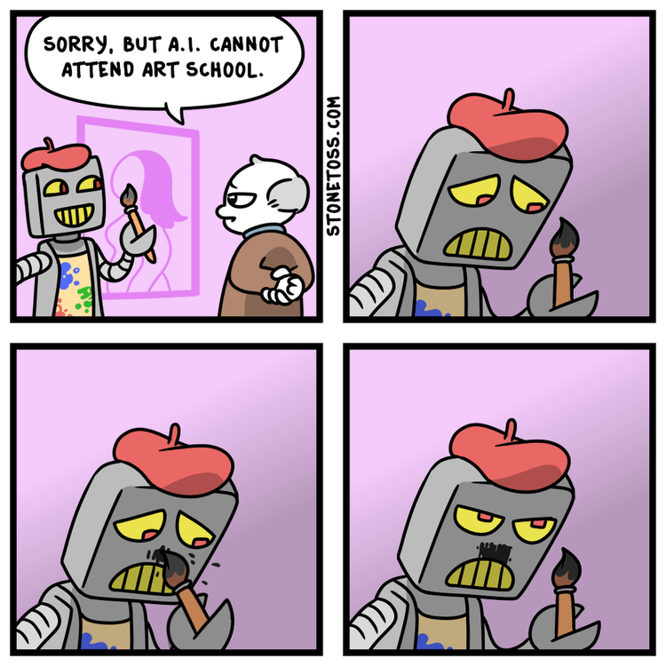 image.thumb.png.250372b60d0e0851deb6ccc141b7d20c.png