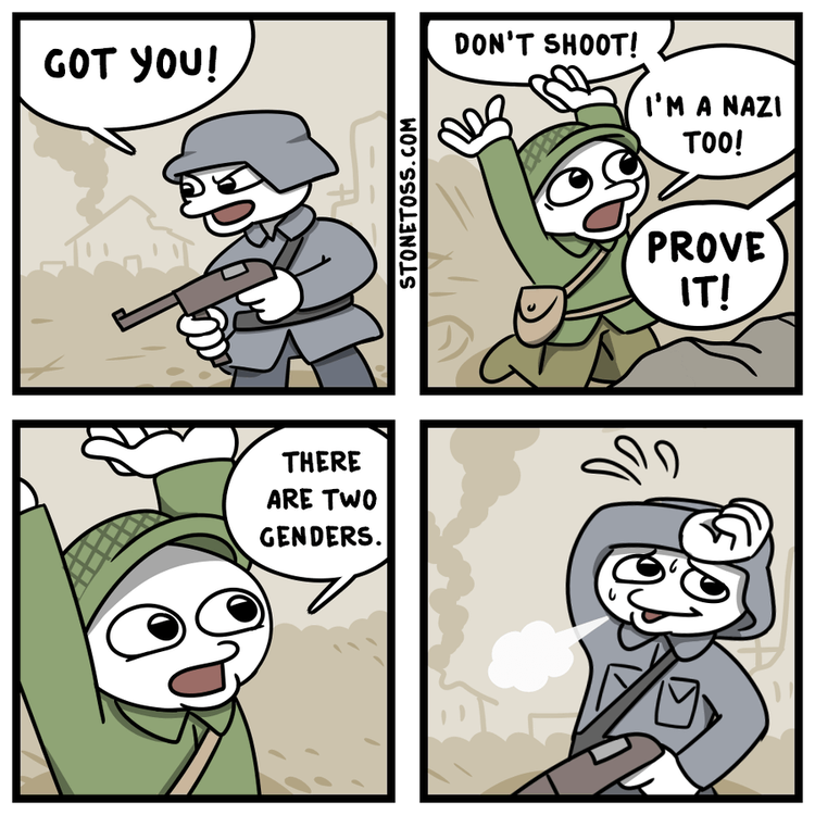 image.thumb.png.2c72abd63cbe7bb3f4fb98f210c4af39.png