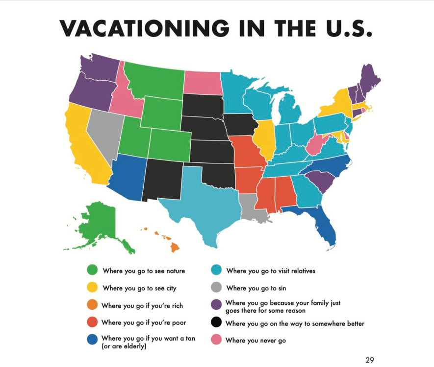 image.thumb.png.322a3d33926e9b9ca5a725c1aec23ae6.png