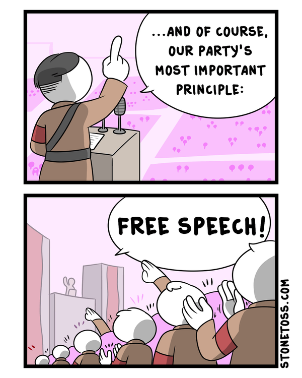 image.thumb.png.41b86bc4e9194c0c351e346935a517cf.png