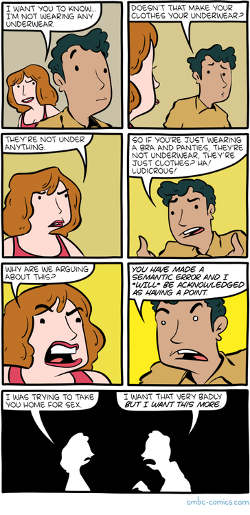 image.thumb.png.8c8b2f6080bf9e8f48708d799ea61562.png