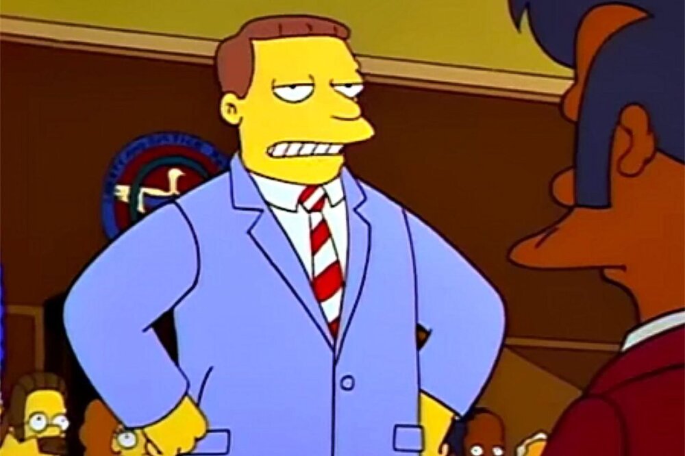 lionel-hutz-simpsons-2000-c01dc23ca7f94baebfc05331a49d6b5f.jpg