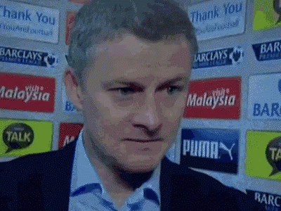 ole-gunnar-ole-gunnar-solskjaer.gif.27eae972792bb9b06cddf92a1d1ecf56.gif