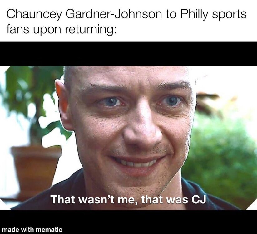 reject-cj-embrace-chauncey-v0-n5u9v2ux24oc1.jpeg