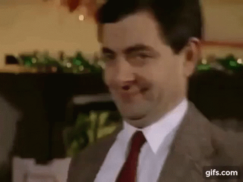 rowan-atkinson-mr-bean.gif.08615eb199cc50be308ce90d548a4bb5.gif