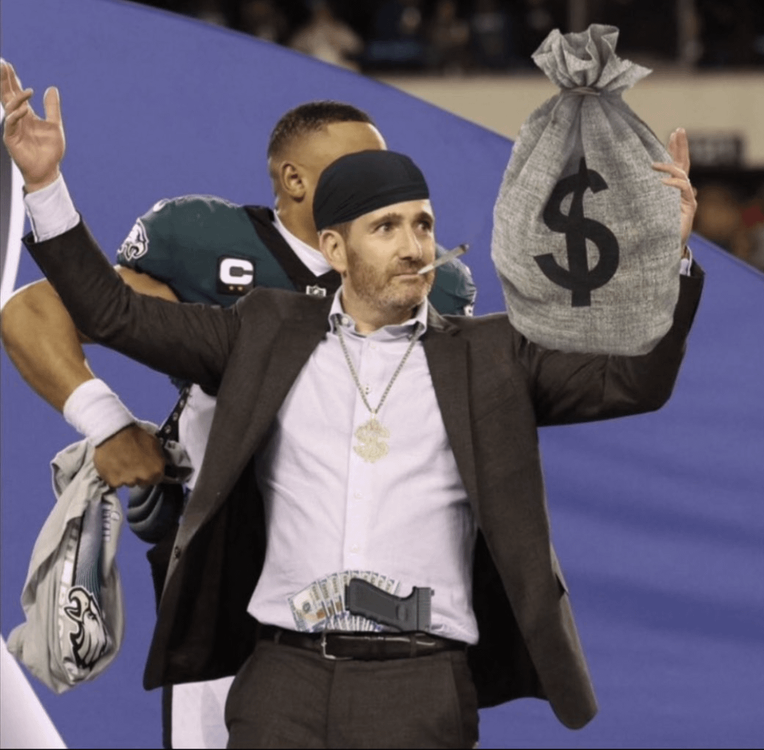 this-is-howie-do-it-tamper-deez-v0-8dtv47mhmcoc1.png