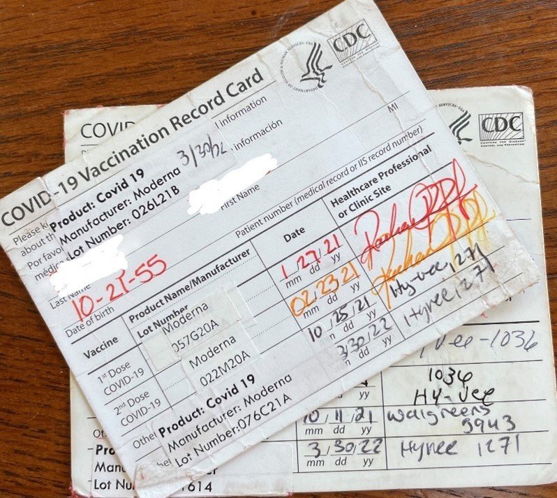 vax-card_original.jpg.165d306fc535db089c7a01d78d70f542.jpg