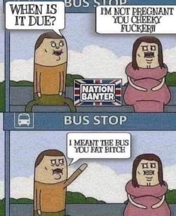 -1264861575.thumb.jpg.49d5bc1266c706975664e7989fbcca62.jpg