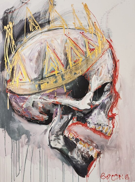 012824-Chris-Gocong-Skull-scaled.jpg