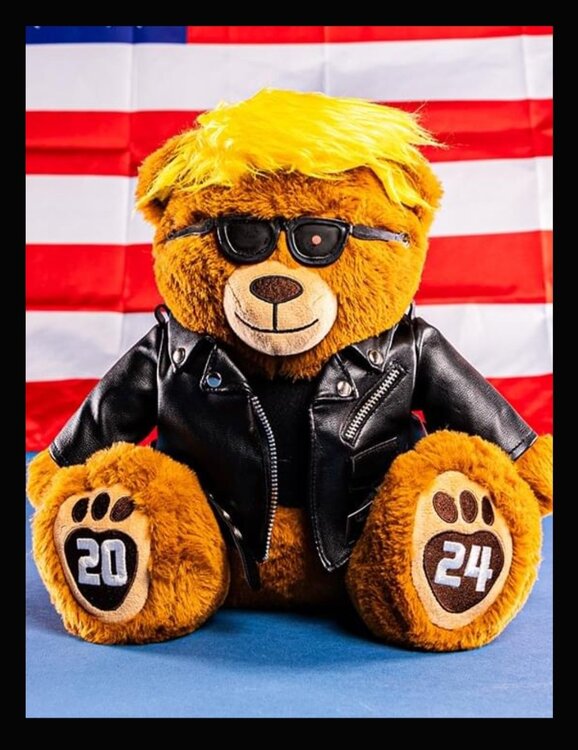 Screenshot_20240408_214322_Samsung Internet.jpg