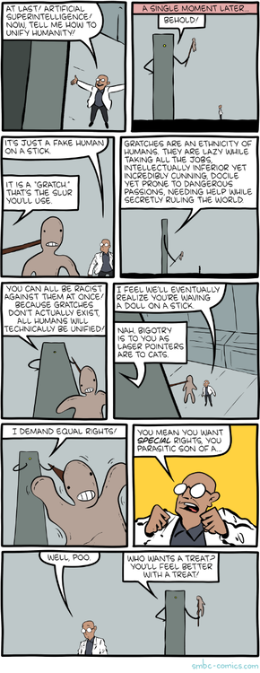 1704219874-20240102.thumb.png.9c3059a45cd20d4d8956188ec5437c9c.png