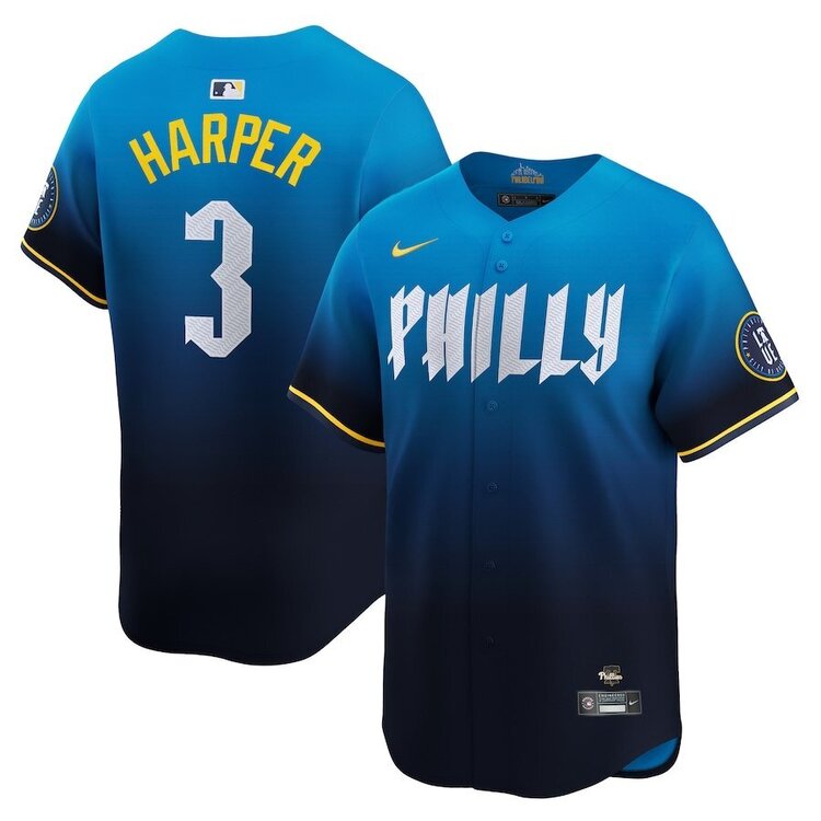 mens-nike-bryce-harper-blue-philadelphia-phillies-2024-city-connect-limited-player-jersey_ss5_p-200260520+pv-1+u-zopwixx0ldogalzwxzuq+v-fsyteam5tpy6aq25kufs.jpg