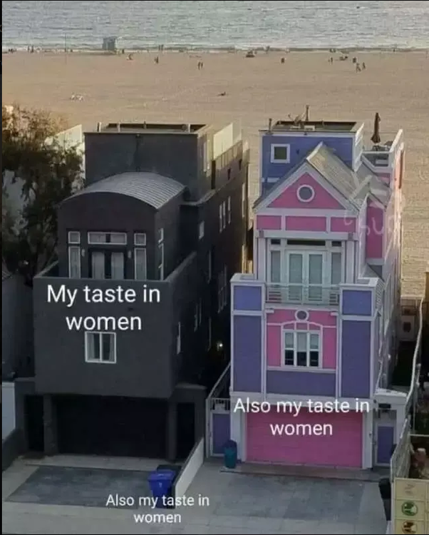 1a4afa07fec60458.png