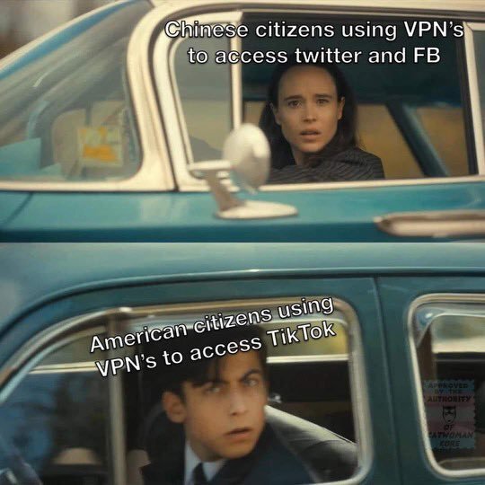 20240425_163829.jpg.c3a1ffc20906a2568503ce82b56f7584.jpg