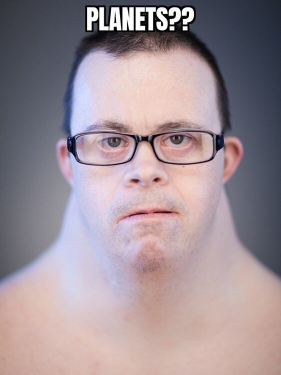 ZomboMeme 15042024052847.jpg