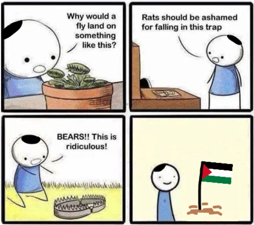 30958b81cdb97a5224c413863d6a0801de04cbabb20517612dde0c69b268a5ed.png