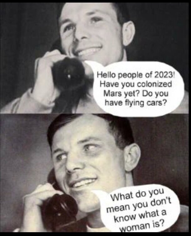 433A954D-56F3-450C-A3E3-EEA7BCB414FA.jpeg