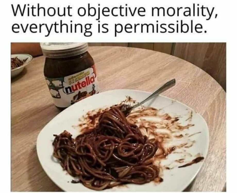 45e59de8ea7bb6ee.jpeg